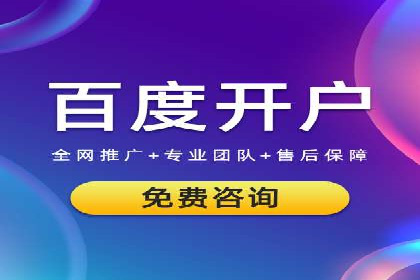 百度竞价排名实战：关键词优化与落地页优化案例